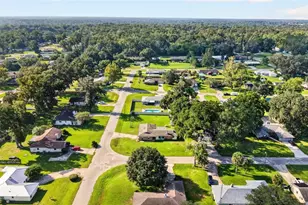 2809 SE 36th St, Ocala, FL 34471 - Photo 66