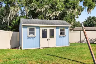 2809 SE 36th St, Ocala, FL 34471 - Photo 48