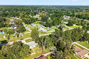 2809 SE 36th St, Ocala, FL 34471 - Photo 58