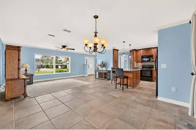 2809 SE 36th Street, Ocala, FL 34471 - Photo 20