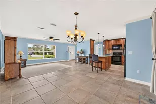 2809 SE 36th St, Ocala, FL 34471 - Photo 20