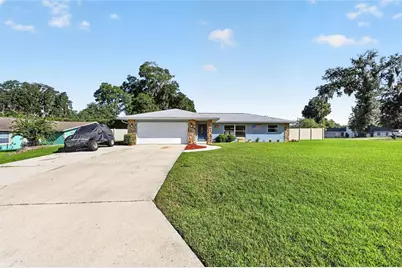 2809 SE 36th Street, Ocala, FL 34471 - Photo 4