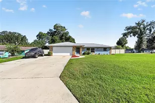 2809 SE 36th St, Ocala, FL 34471 - Photo 4