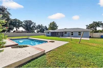 2809 SE 36th Street, Ocala, FL 34471 - Photo 54
