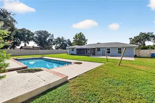 2809 SE 36th St, Ocala, FL 34471 - Photo 54