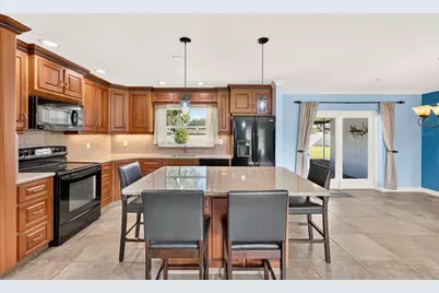 2809 SE 36th Street, Ocala, FL 34471 - Photo 24