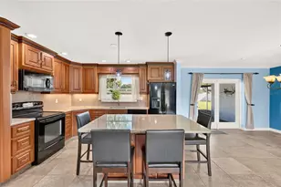 2809 SE 36th St, Ocala, FL 34471 - Photo 24