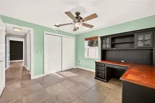 2809 SE 36th St, Ocala, FL 34471 - Photo 34
