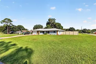 2809 SE 36th St, Ocala, FL 34471 - Photo 6