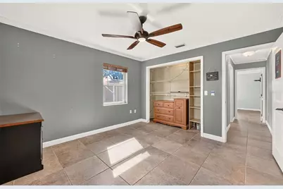 2809 SE 36th Street, Ocala, FL 34471 - Photo 38