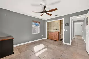 2809 SE 36th St, Ocala, FL 34471 - Photo 38