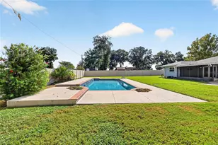 2809 SE 36th St, Ocala, FL 34471 - Photo 50