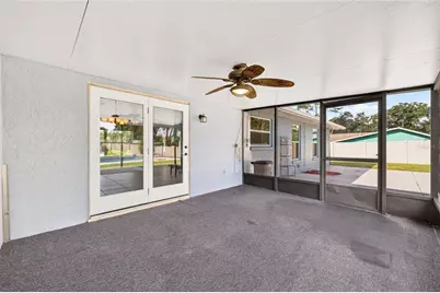 2809 SE 36th Street, Ocala, FL 34471 - Photo 42