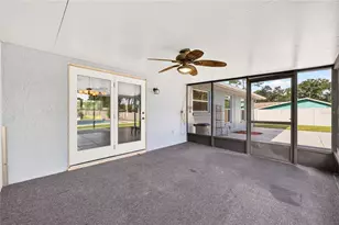 2809 SE 36th St, Ocala, FL 34471 - Photo 42