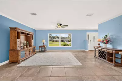2809 SE 36th Street, Ocala, FL 34471 - Photo 14