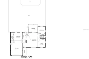 2809 SE 36th St, Ocala, FL 34471 - Photo 70