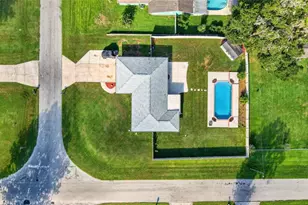 2809 SE 36th St, Ocala, FL 34471 - Photo 62