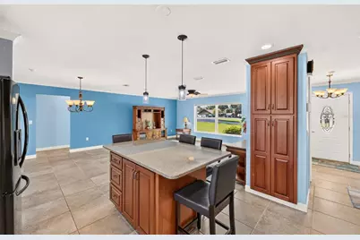 2809 SE 36th Street, Ocala, FL 34471 - Photo 26