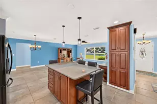 2809 SE 36th St, Ocala, FL 34471 - Photo 26