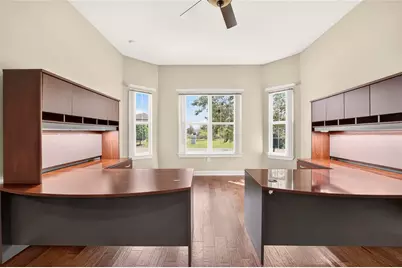 5612 SW 91st Avenue, Ocala, FL 34481 - Photo 46