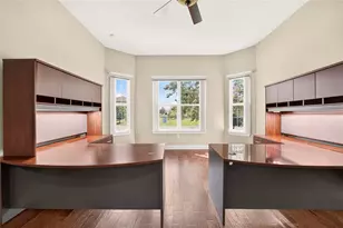 5612 SW 91st Ave, Ocala, FL 34481 - Photo 46
