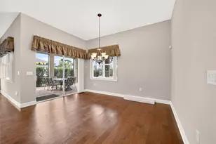 5612 SW 91st Ave, Ocala, FL 34481 - Photo 16