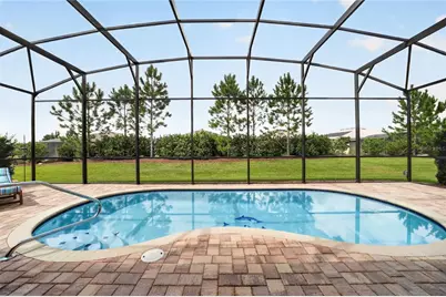 5612 SW 91st Avenue, Ocala, FL 34481 - Photo 2