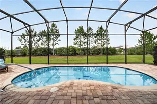 5612 SW 91st Ave, Ocala, FL 34481 - Photo 2