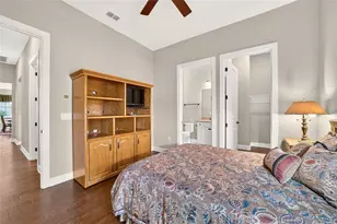 5612 SW 91st Ave, Ocala, FL 34481 - Photo 42