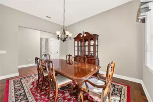 5612 SW 91st Ave, Ocala, FL 34481 - Photo 8