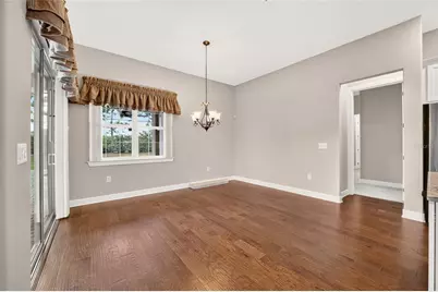 5612 SW 91st Avenue, Ocala, FL 34481 - Photo 14
