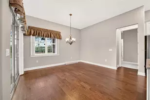 5612 SW 91st Ave, Ocala, FL 34481 - Photo 14