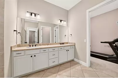 5612 SW 91st Avenue, Ocala, FL 34481 - Photo 36
