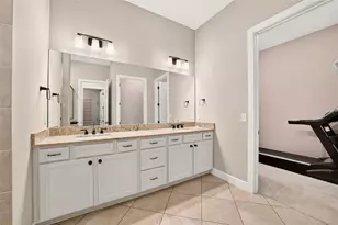 5612 SW 91st Ave, Ocala, FL 34481 - Photo 36