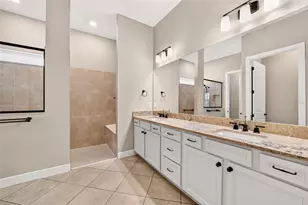 5612 SW 91st Ave, Ocala, FL 34481 - Photo 38