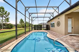 5612 SW 91st Ave, Ocala, FL 34481 - Photo 64