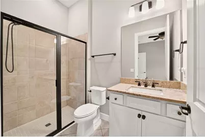 5612 SW 91st Avenue, Ocala, FL 34481 - Photo 50