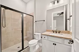 5612 SW 91st Ave, Ocala, FL 34481 - Photo 50