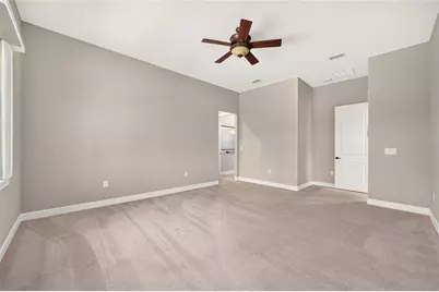 5612 SW 91st Avenue, Ocala, FL 34481 - Photo 30