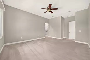 5612 SW 91st Ave, Ocala, FL 34481 - Photo 30