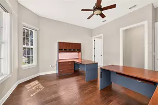 5612 SW 91st Ave, Ocala, FL 34481 - Photo 48