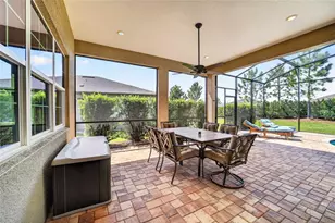 5612 SW 91st Ave, Ocala, FL 34481 - Photo 58