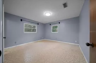 6567 Woodland Dr, Keystone Heights, FL 32656 - Photo 58