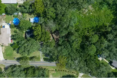 6567 Woodland Drive, Keystone Heights, FL 32656 - Photo 8