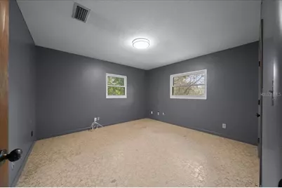 6567 Woodland Drive, Keystone Heights, FL 32656 - Photo 42