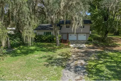 6567 Woodland Drive, Keystone Heights, FL 32656 - Photo 2