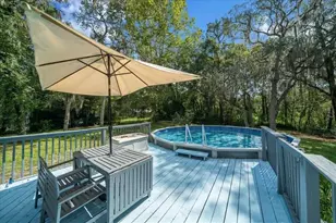 6567 Woodland Dr, Keystone Heights, FL 32656 - Photo 18