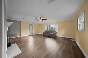 6567 Woodland Dr, Keystone Heights, FL 32656 - Photo 26