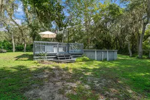 6567 Woodland Dr, Keystone Heights, FL 32656 - Photo 16