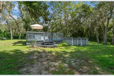 6567 Woodland Drive, Keystone Heights, FL 32656 - Photo 12